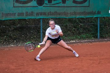 Bild 148 - Tempel-TGR Open